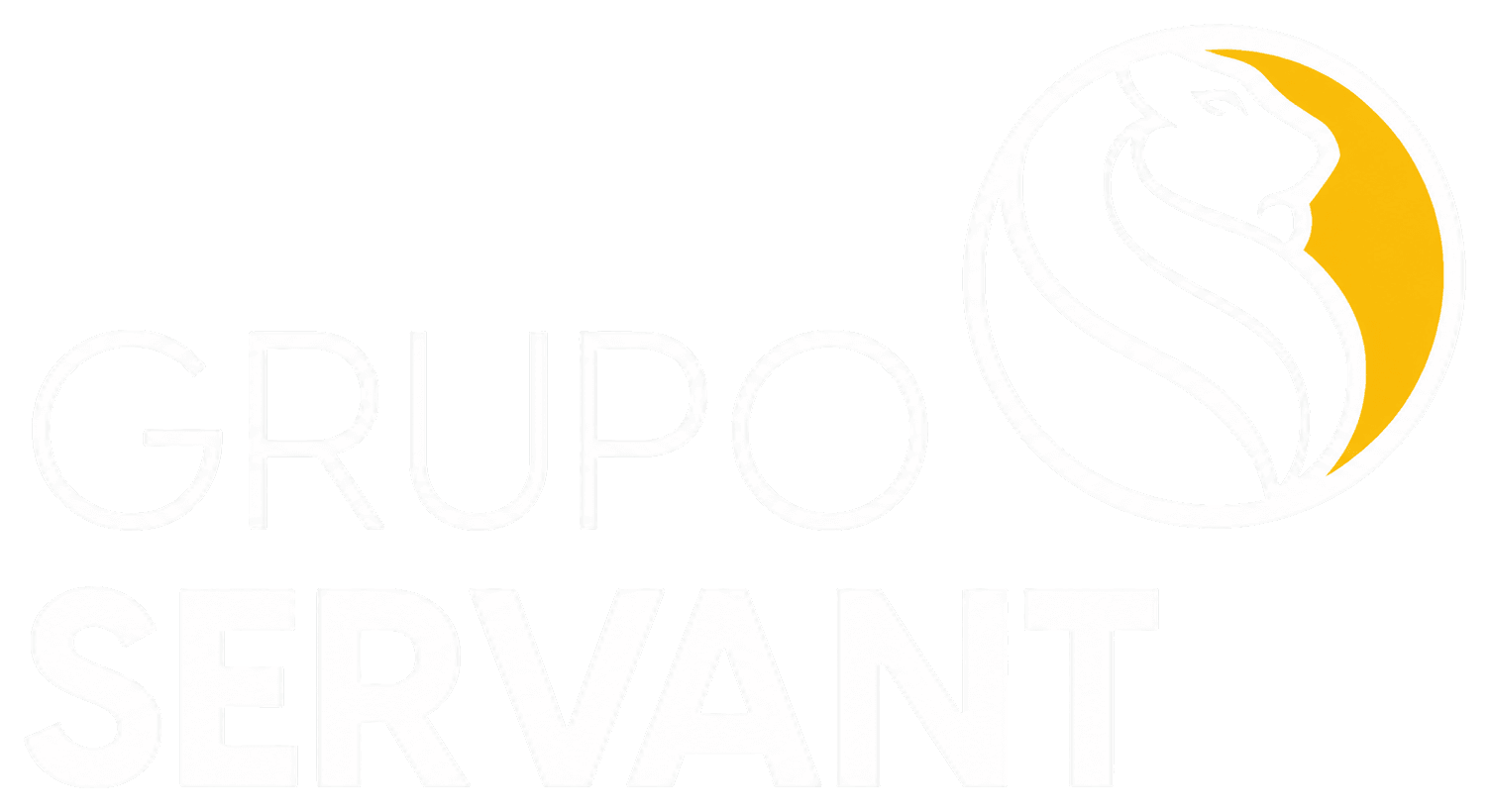 Grupo Servant
