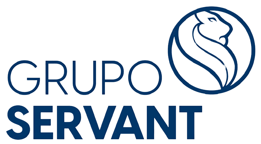 Grupo Servant